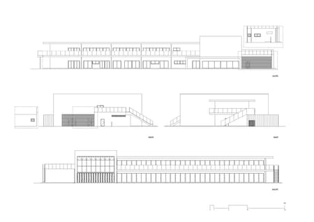 KN Kindergarten